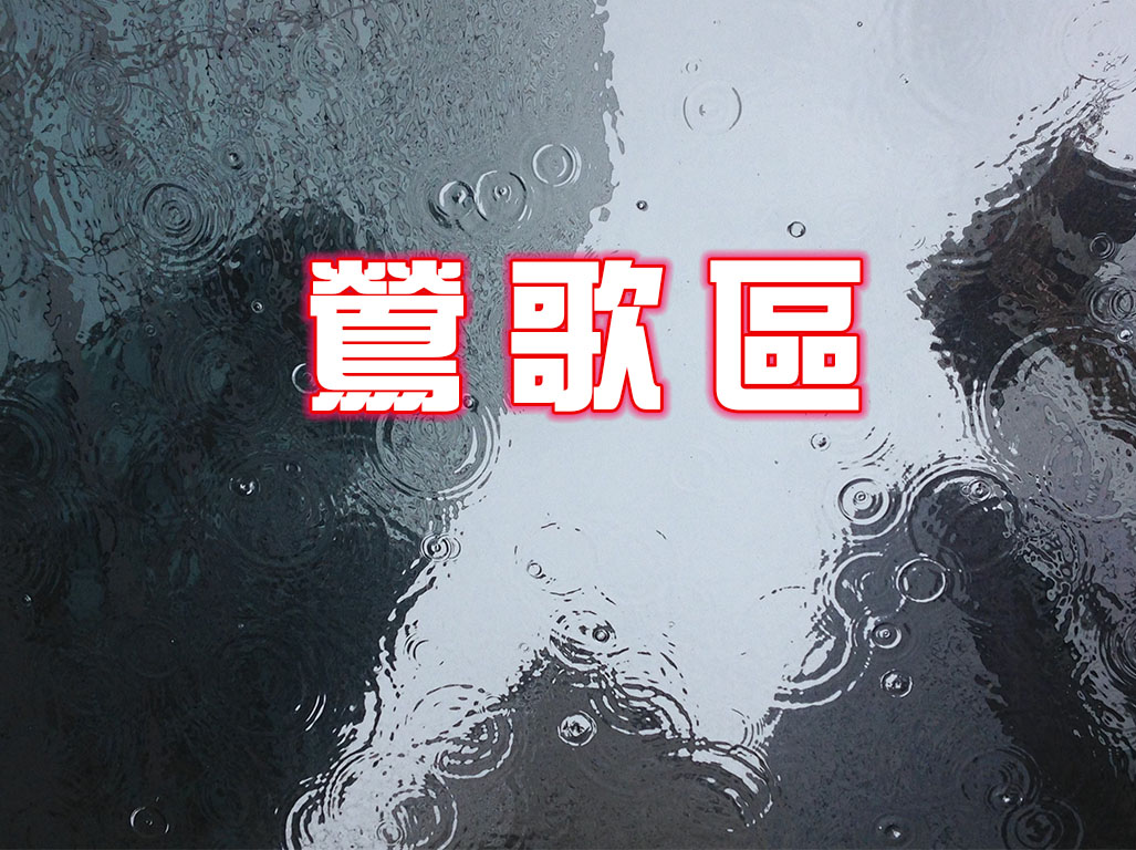 鶯歌區